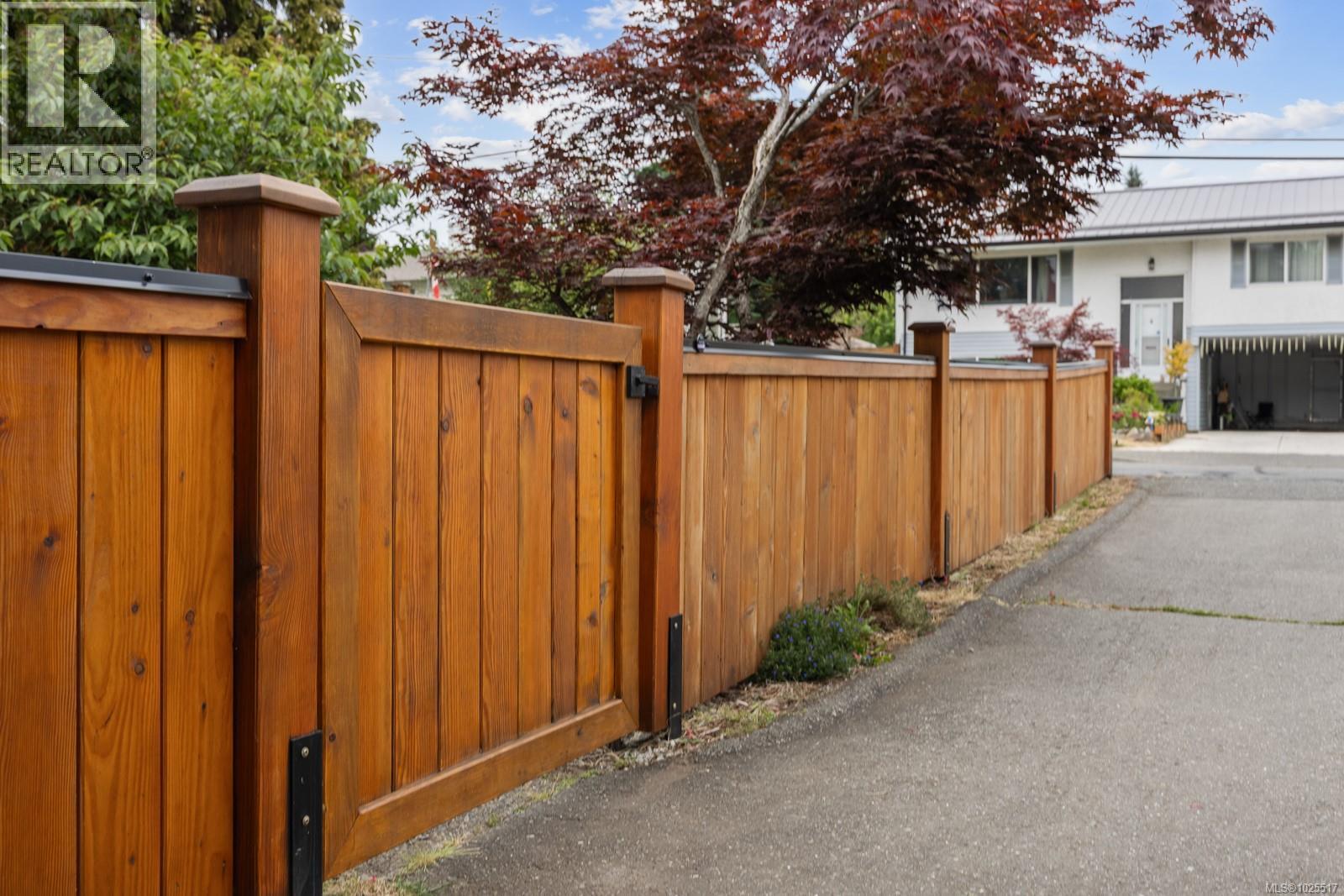 275 Centennial Dr, Courtenay, British Columbia  V9N 5R6 - Photo 26 - 1025517