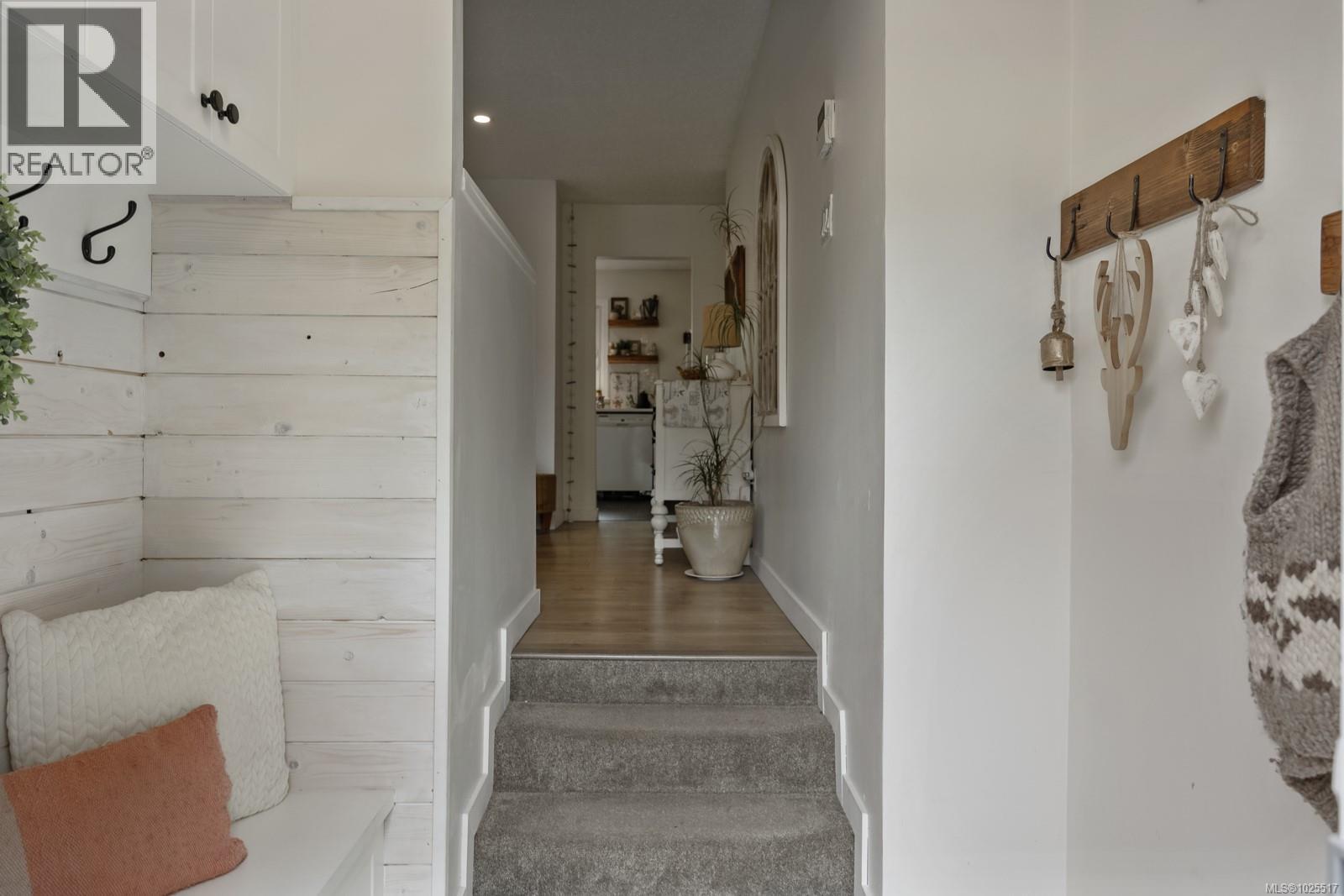 275 Centennial Dr, Courtenay, British Columbia  V9N 5R6 - Photo 23 - 1025517