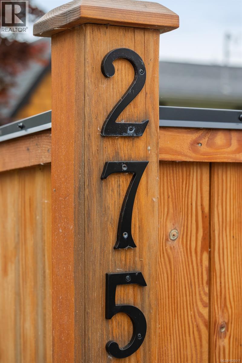 275 Centennial Dr, Courtenay, British Columbia  V9N 5R6 - Photo 36 - 1025517