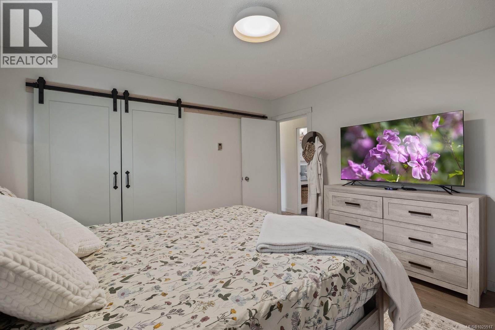 275 Centennial Dr, Courtenay, British Columbia  V9N 5R6 - Photo 21 - 1025517