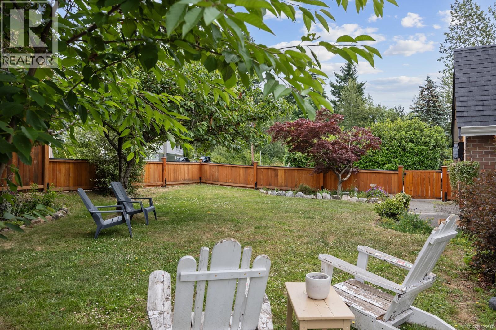 275 Centennial Dr, Courtenay, British Columbia  V9N 5R6 - Photo 35 - 1025517