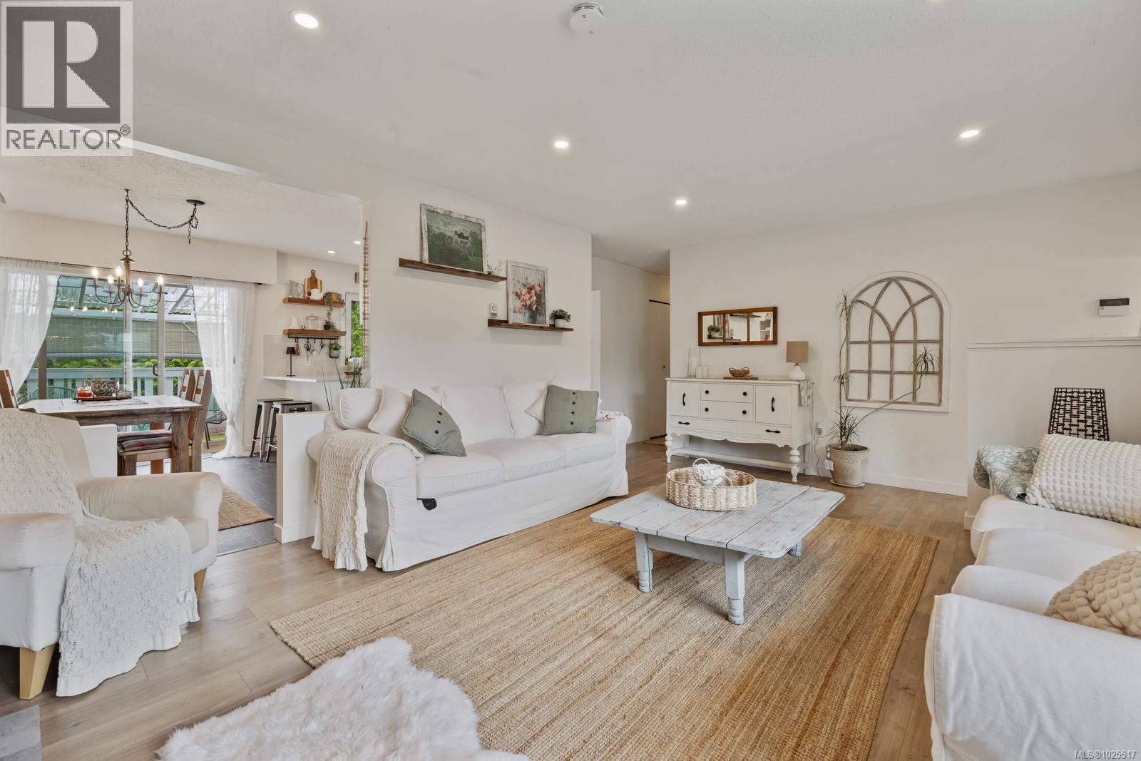 275 Centennial Dr, Courtenay, British Columbia  V9N 5R6 - Photo 7 - 1025517