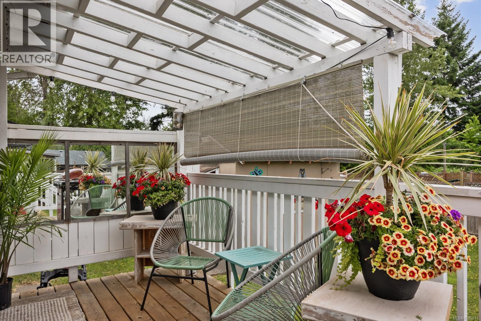 275 Centennial Dr, Courtenay, British Columbia  V9N 5R6 - Photo 33 - 1025517