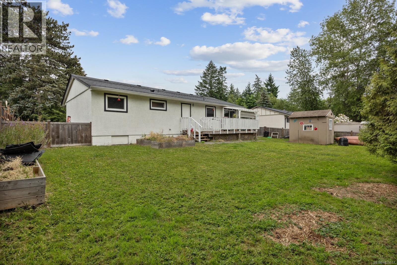 275 Centennial Dr, Courtenay, British Columbia  V9N 5R6 - Photo 31 - 1025517