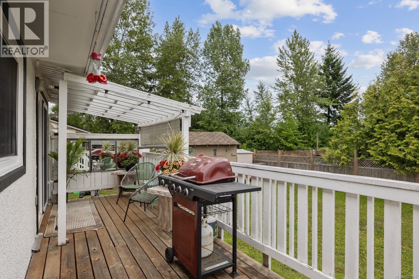 275 Centennial Dr, Courtenay, British Columbia  V9N 5R6 - Photo 34 - 1025517