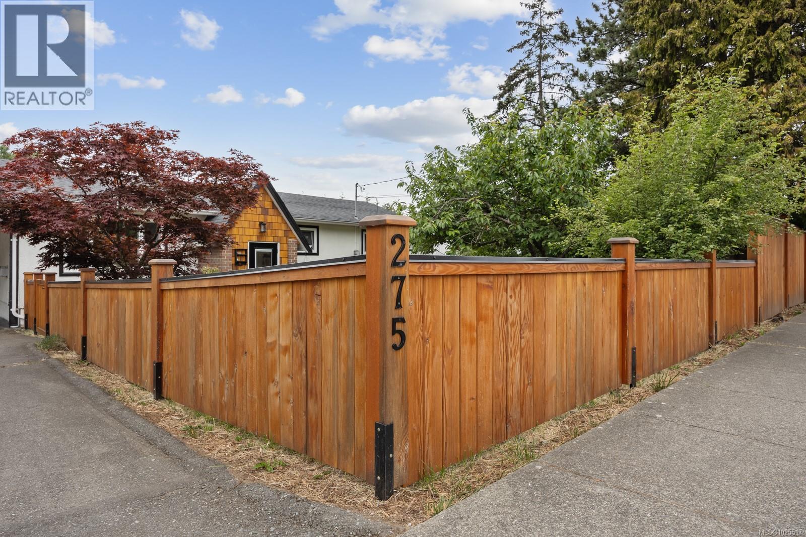 275 Centennial Dr, Courtenay, British Columbia  V9N 5R6 - Photo 27 - 1025517