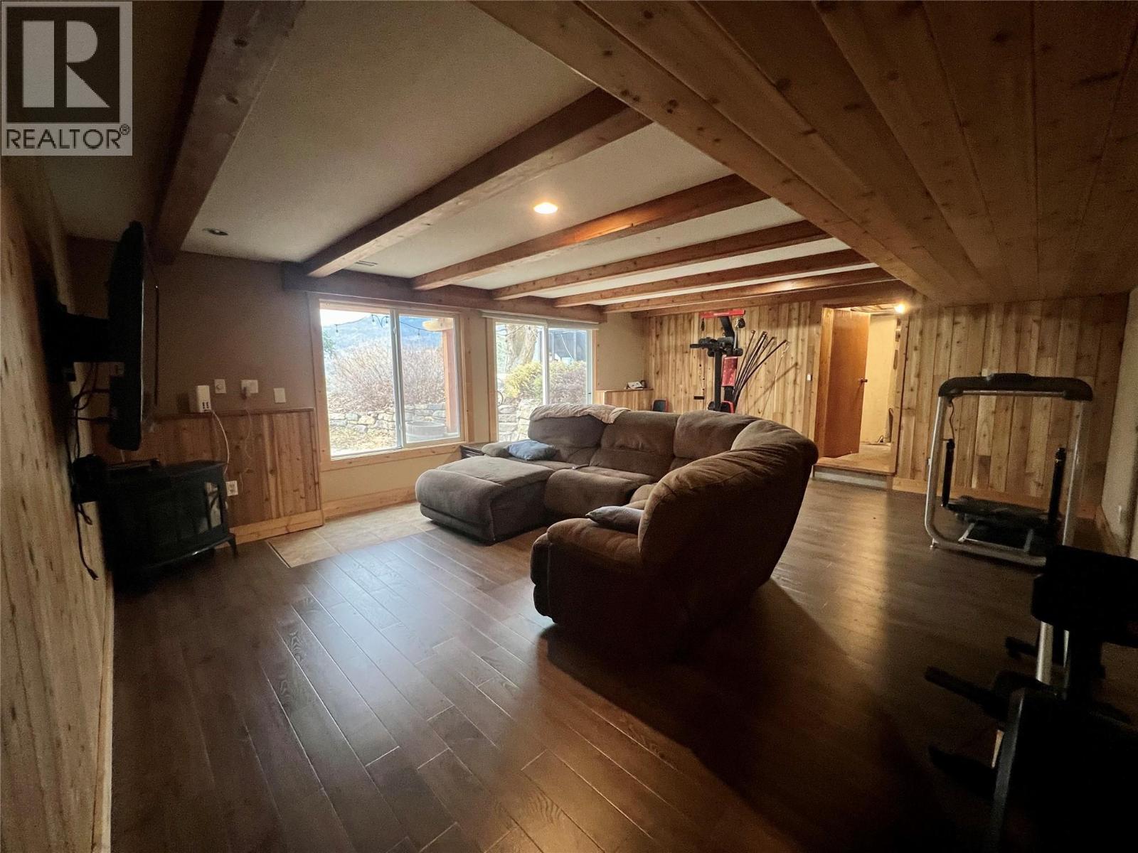 12914 Oyama Road, Lake Country, British Columbia  V4V 2A7 - Photo 31 - 10374561