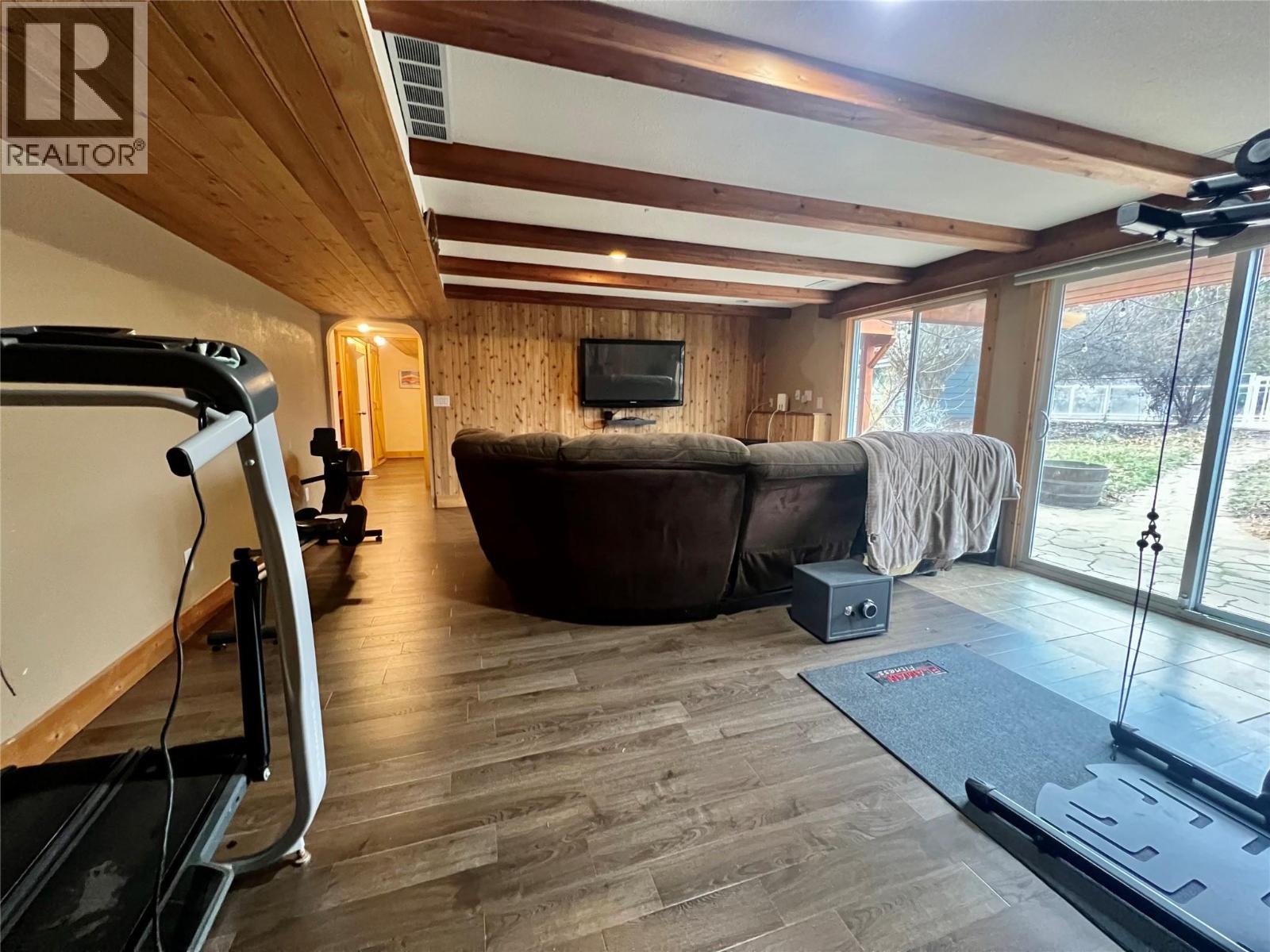 12914 Oyama Road, Lake Country, British Columbia  V4V 2A7 - Photo 32 - 10374561