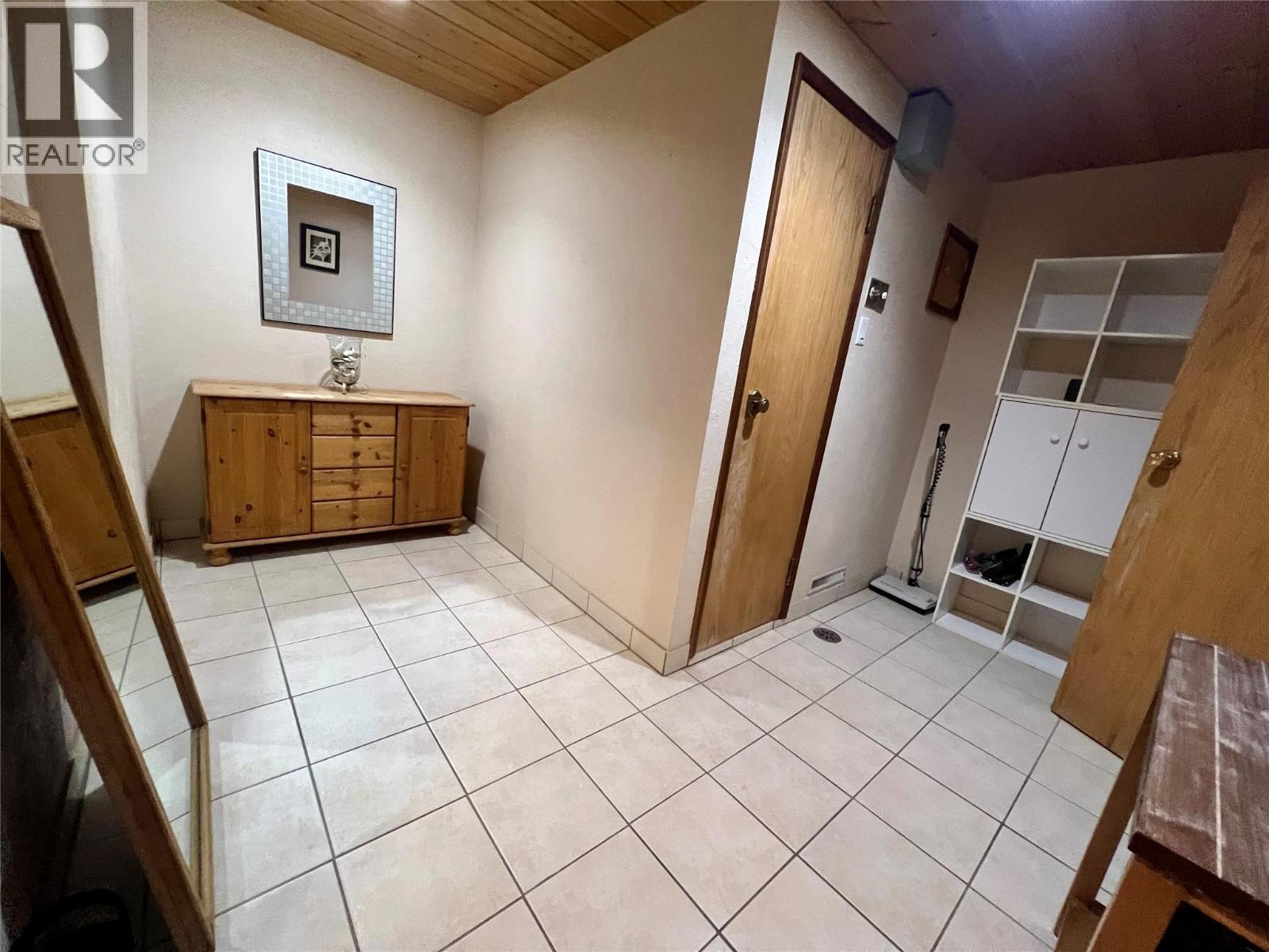 12914 Oyama Road, Lake Country, British Columbia  V4V 2A7 - Photo 44 - 10374561