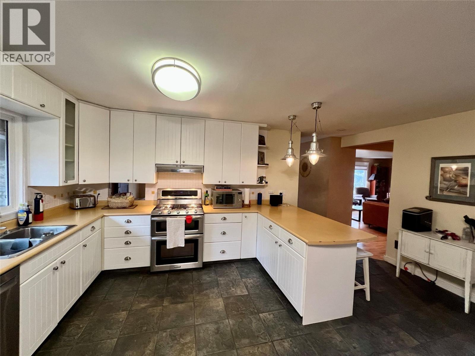 12914 Oyama Road, Lake Country, British Columbia  V4V 2A7 - Photo 29 - 10374561