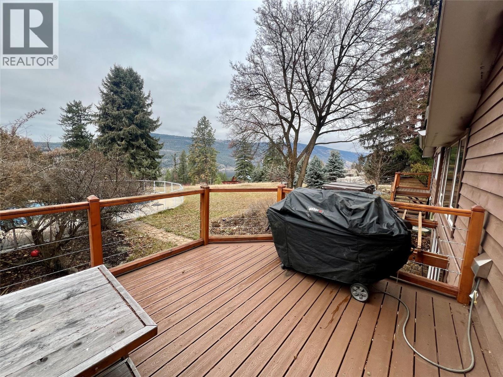 12914 Oyama Road, Lake Country, British Columbia  V4V 2A7 - Photo 12 - 10374561