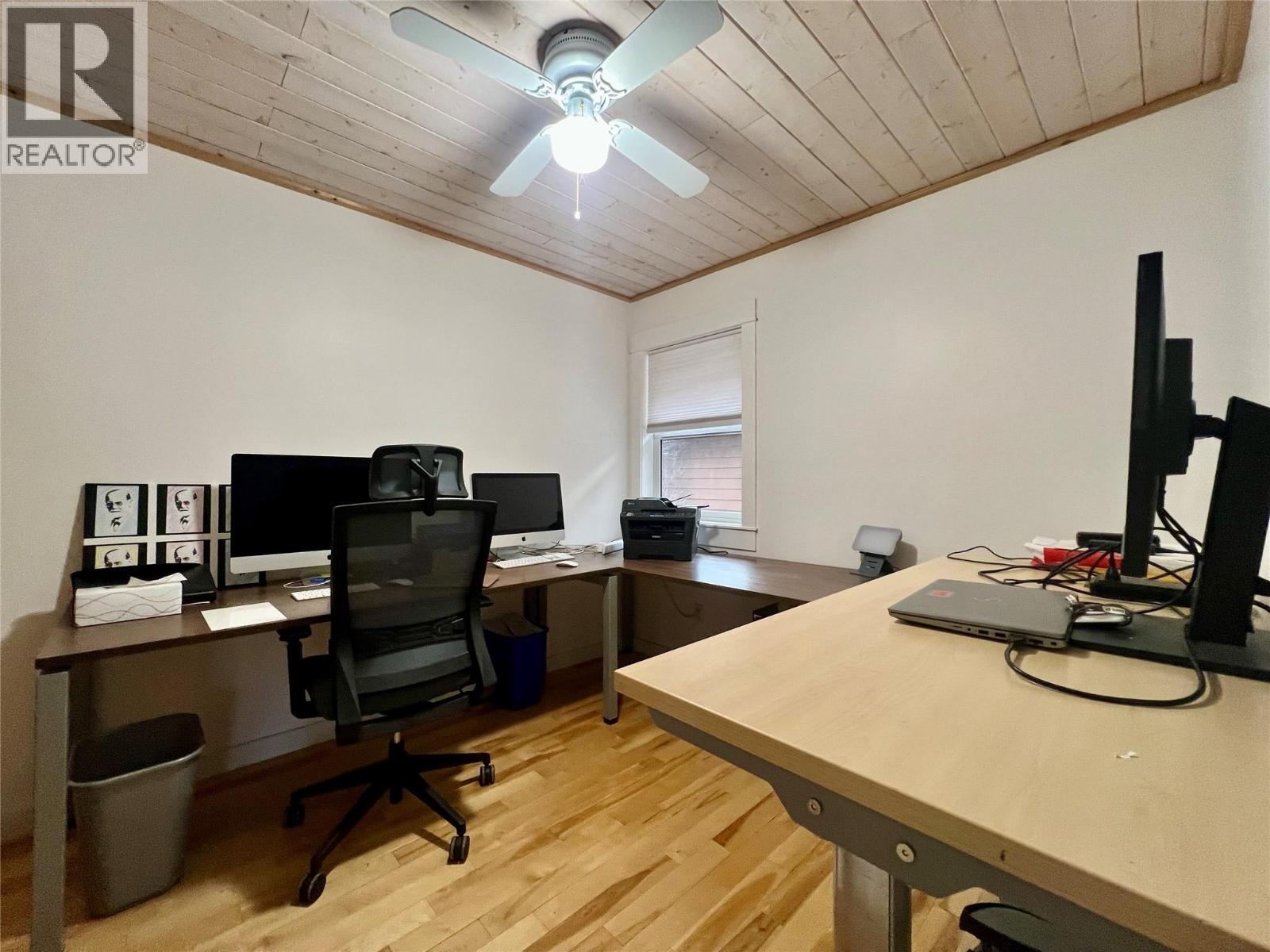 12914 Oyama Road, Lake Country, British Columbia  V4V 2A7 - Photo 22 - 10374561