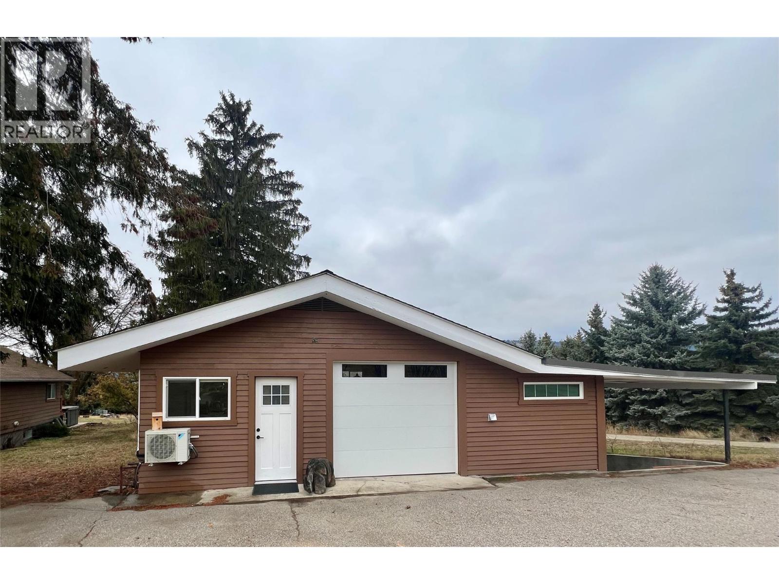 12914 Oyama Road, Lake Country, British Columbia  V4V 2A7 - Photo 46 - 10374561