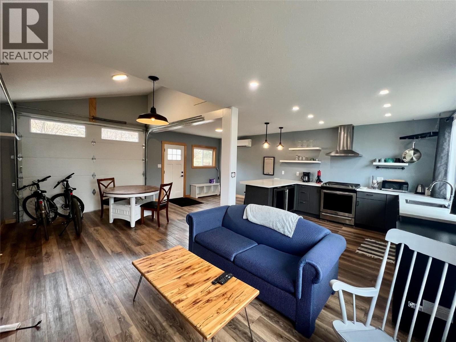 12914 Oyama Road, Lake Country, British Columbia  V4V 2A7 - Photo 50 - 10374561