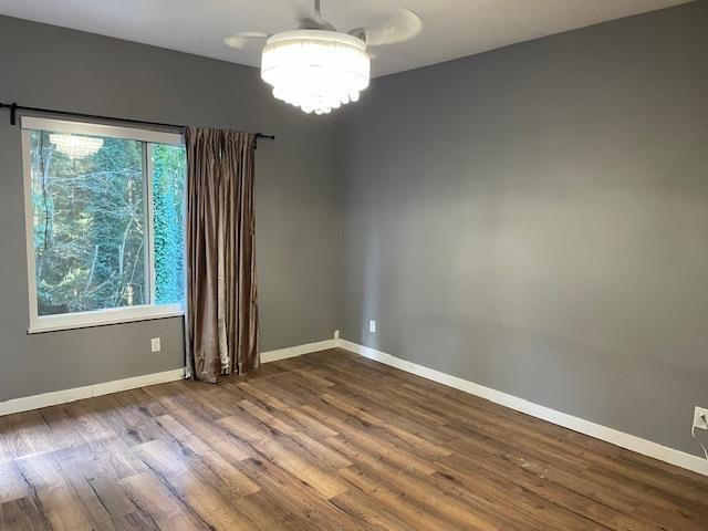 35 21579 88b Avenue, Langley, British Columbia  V1M 2X4 - Photo 7 - R3082676