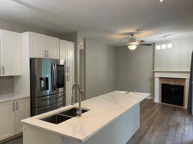 35 21579 88b Avenue, Langley, British Columbia  V1M 2X4 - Photo 6 - R3082676