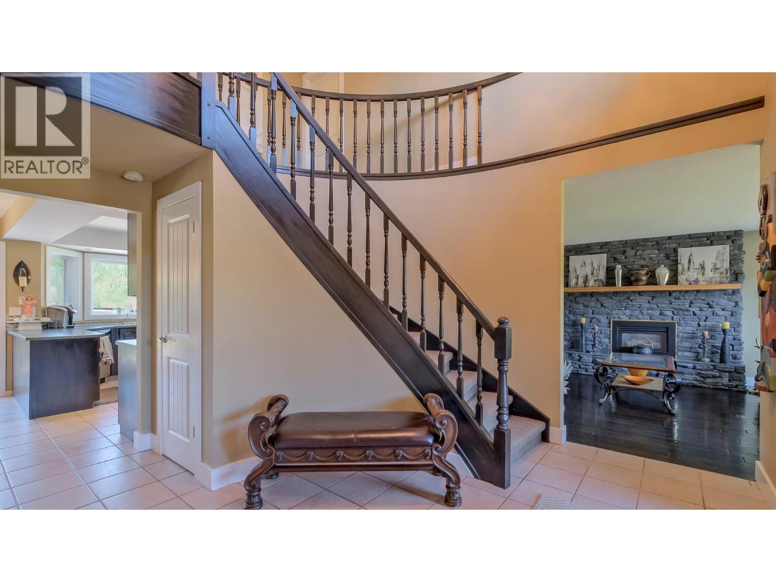 1638 Pritchard Drive West Kelowna Photo 11