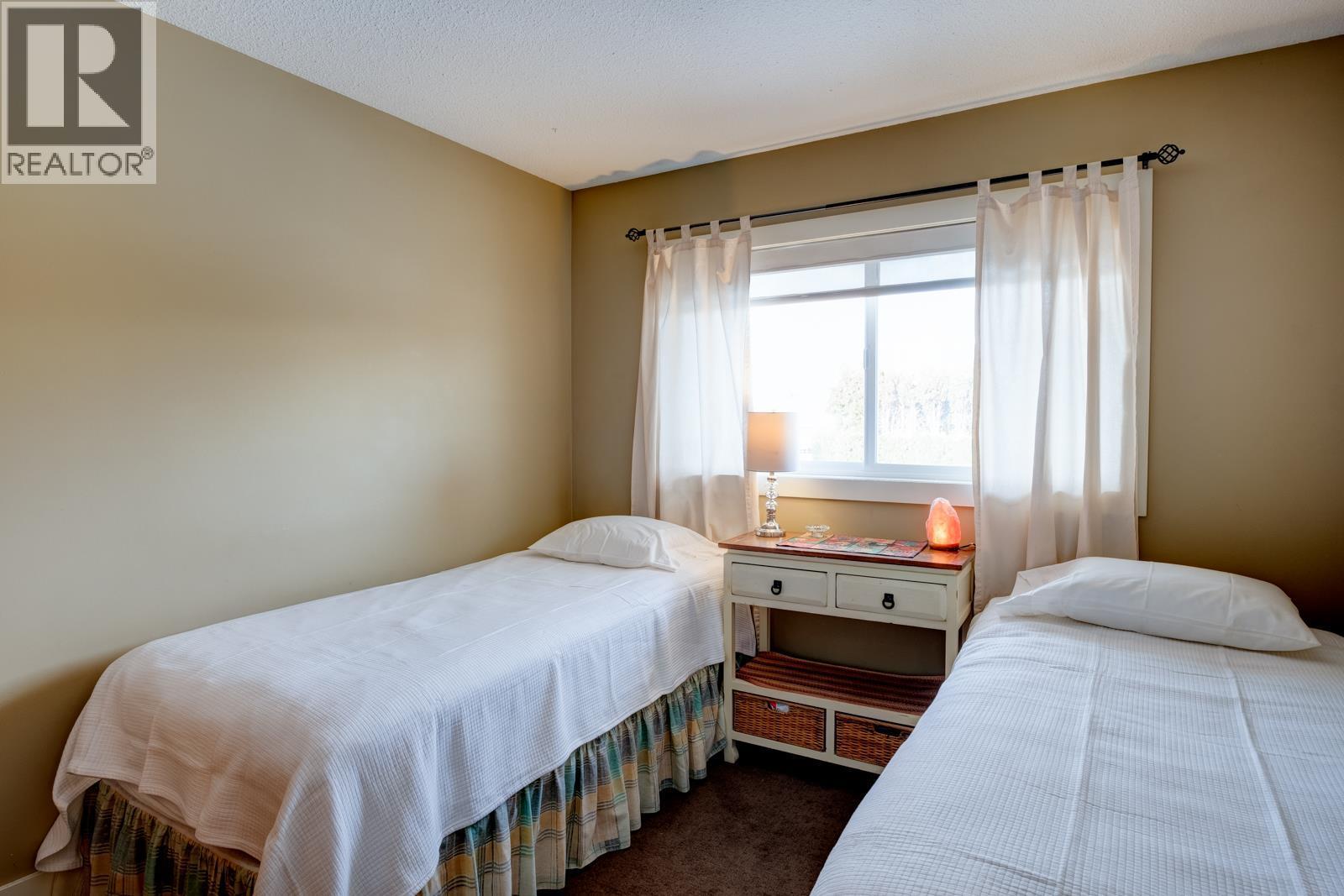 1638 Pritchard Drive West Kelowna Photo 17