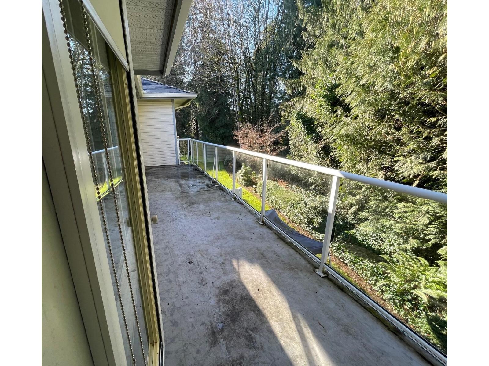 35 21579 88b Avenue, Langley, British Columbia  V1M 2X4 - Photo 13 - R3082676