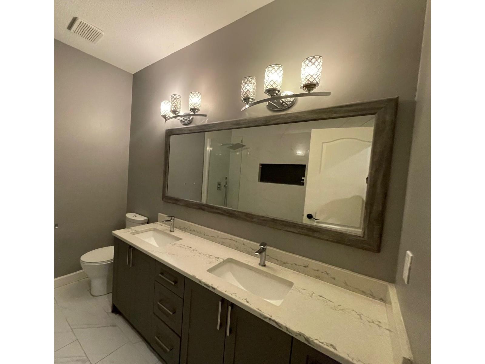 35 21579 88b Avenue, Langley, British Columbia  V1M 2X4 - Photo 9 - R3082676