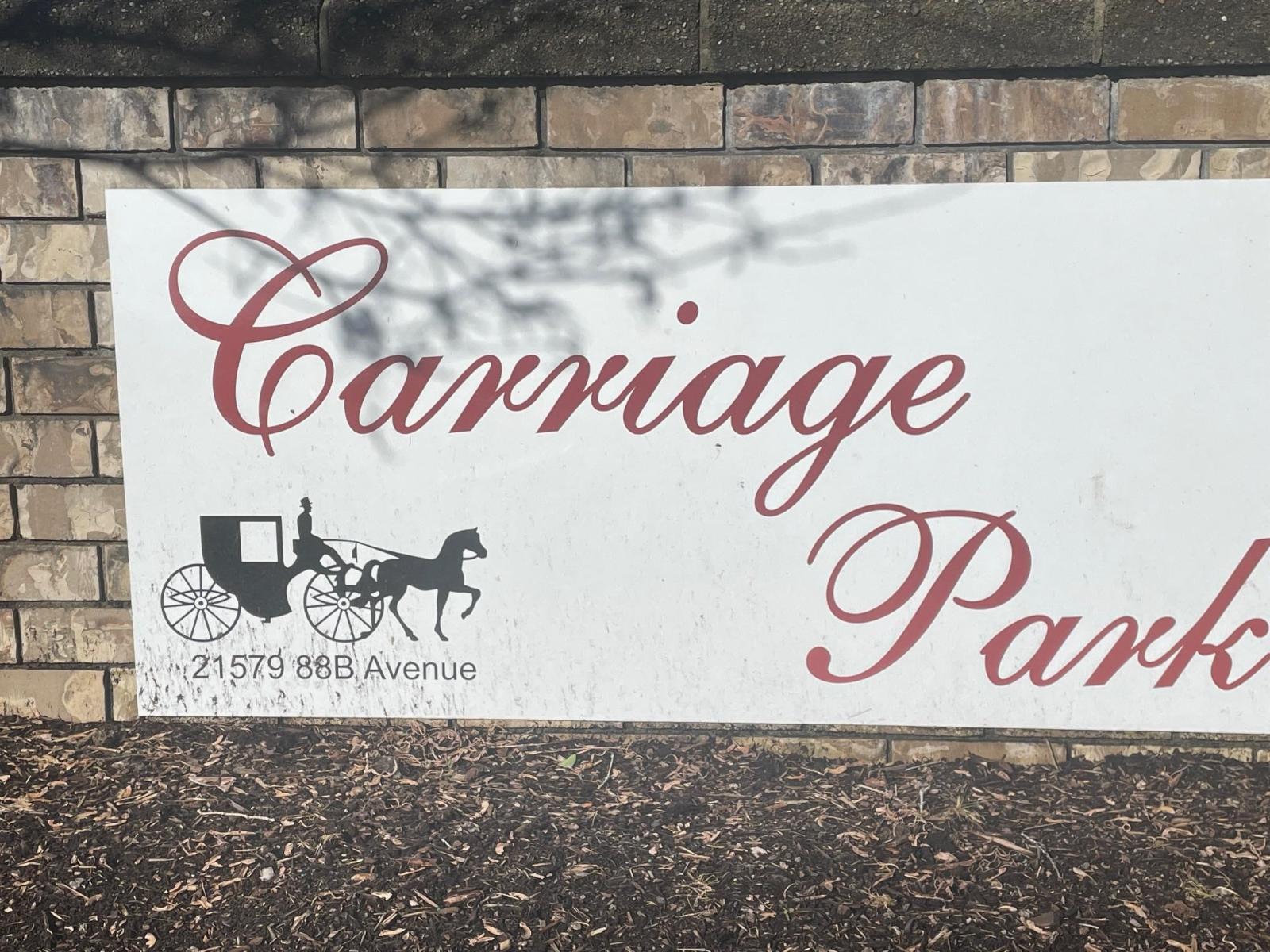 35 21579 88b Avenue, Langley, British Columbia  V1M 2X4 - Photo 14 - R3082676