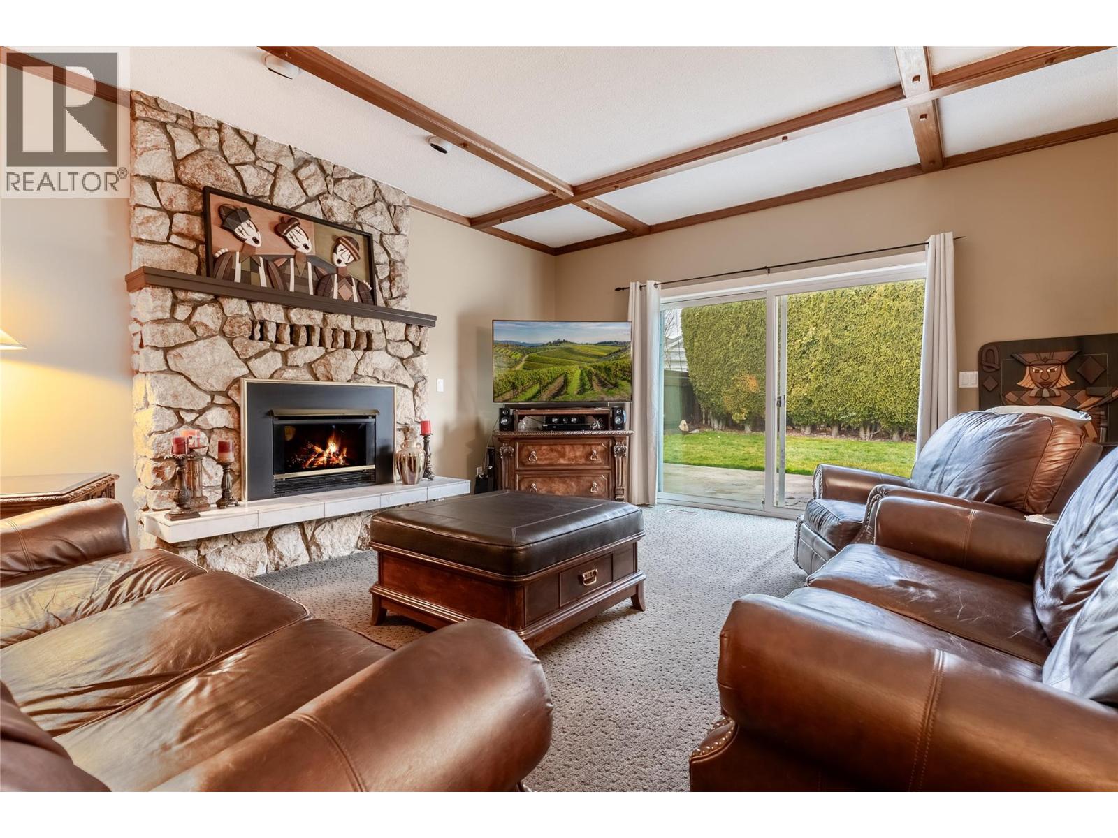 1638 Pritchard Drive West Kelowna Photo 7