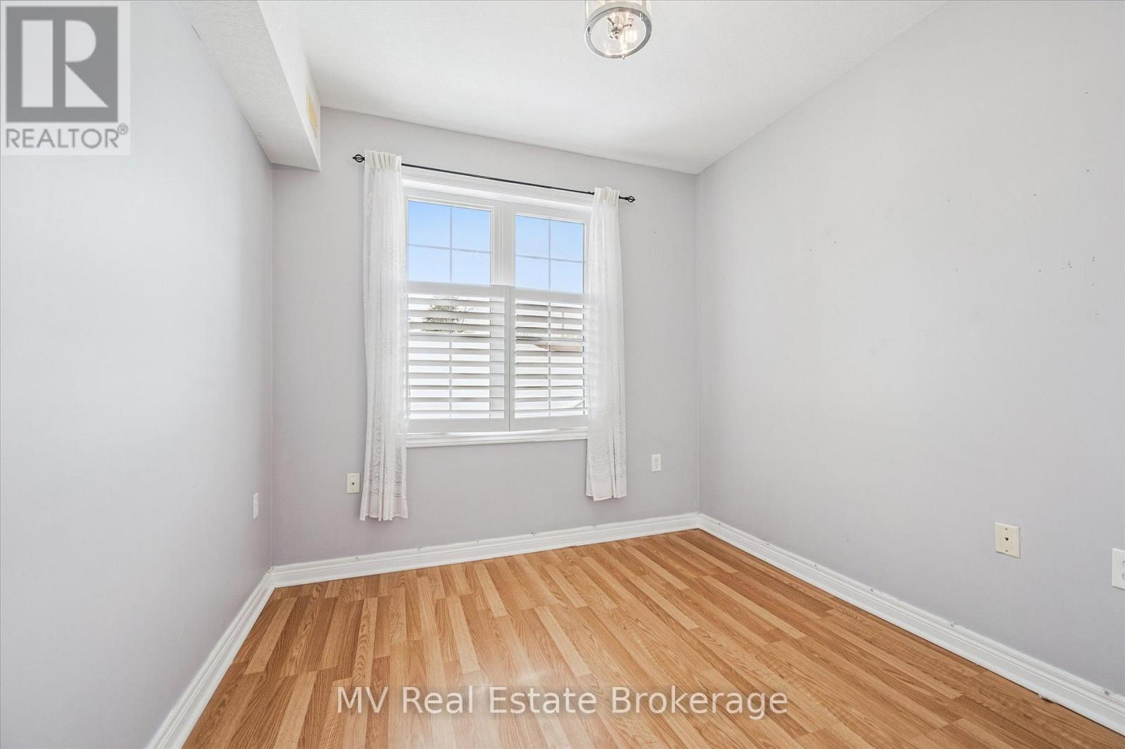 205 - 20 Station Square, Centre Wellington, Ontario  N0B 1S0 - Photo 15 - X12772624