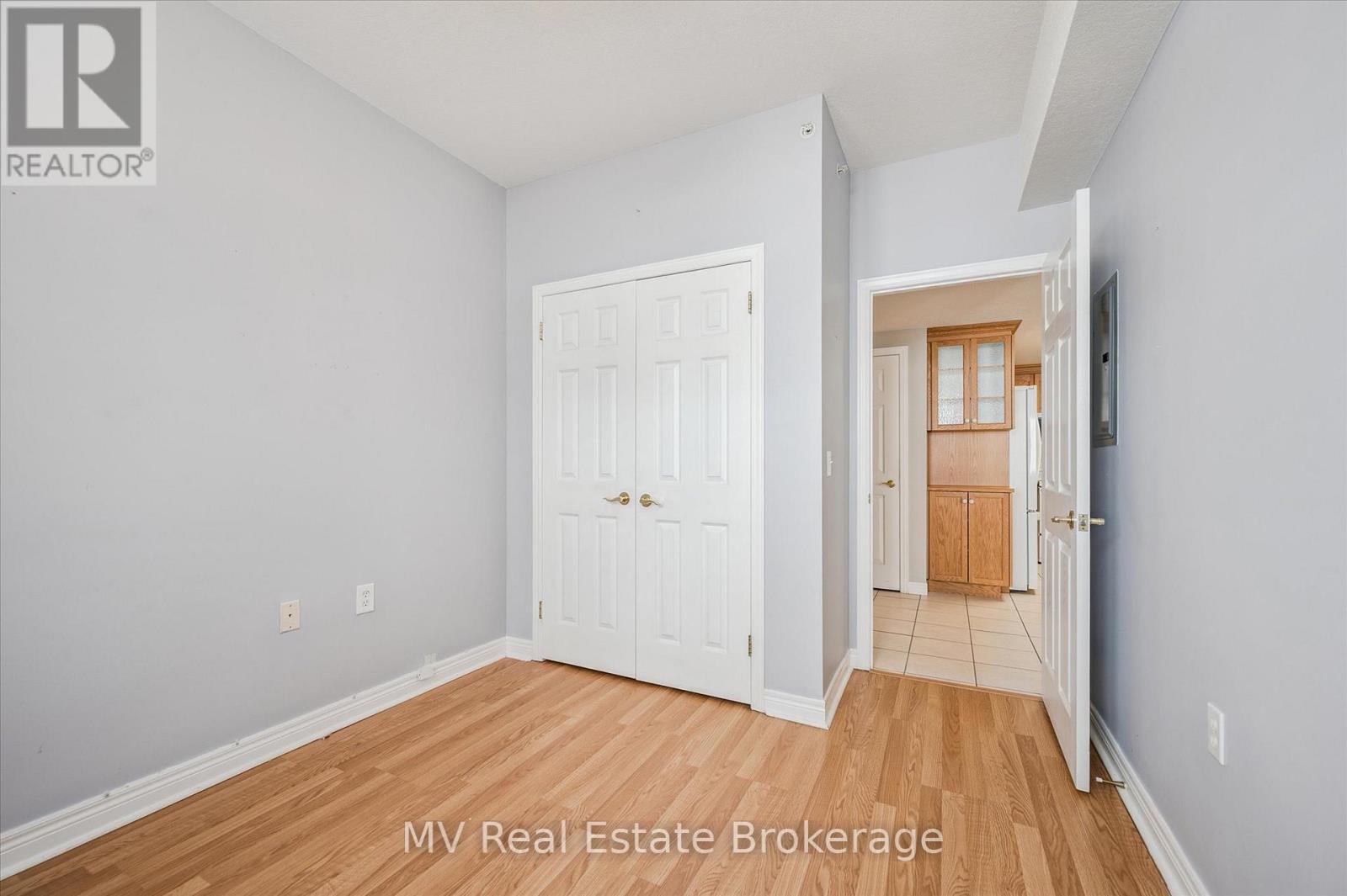 205 - 20 Station Square, Centre Wellington, Ontario  N0B 1S0 - Photo 16 - X12772624