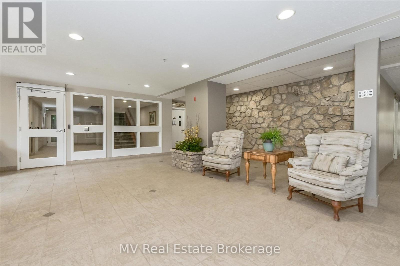 205 - 20 Station Square, Centre Wellington, Ontario  N0B 1S0 - Photo 27 - X12772624