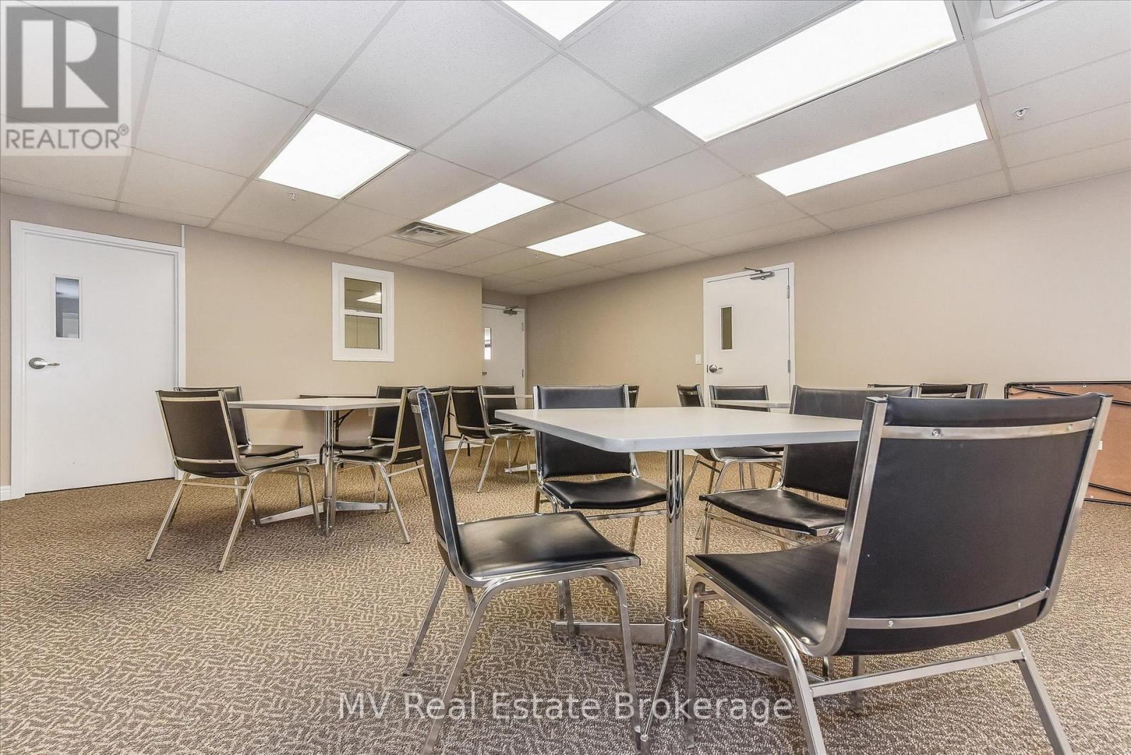 205 - 20 Station Square, Centre Wellington, Ontario  N0B 1S0 - Photo 34 - X12772624