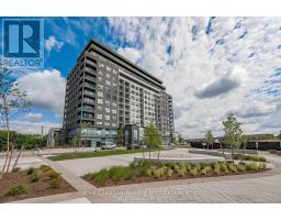 204 - 1880 GORDON STREET, guelph (pineridge/westminster woods), Ontario