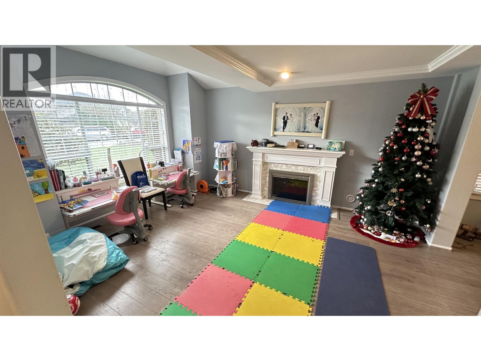 3638 Kilby Court, Richmond, British Columbia  V6X 3M9 - Photo 4 - R3077870