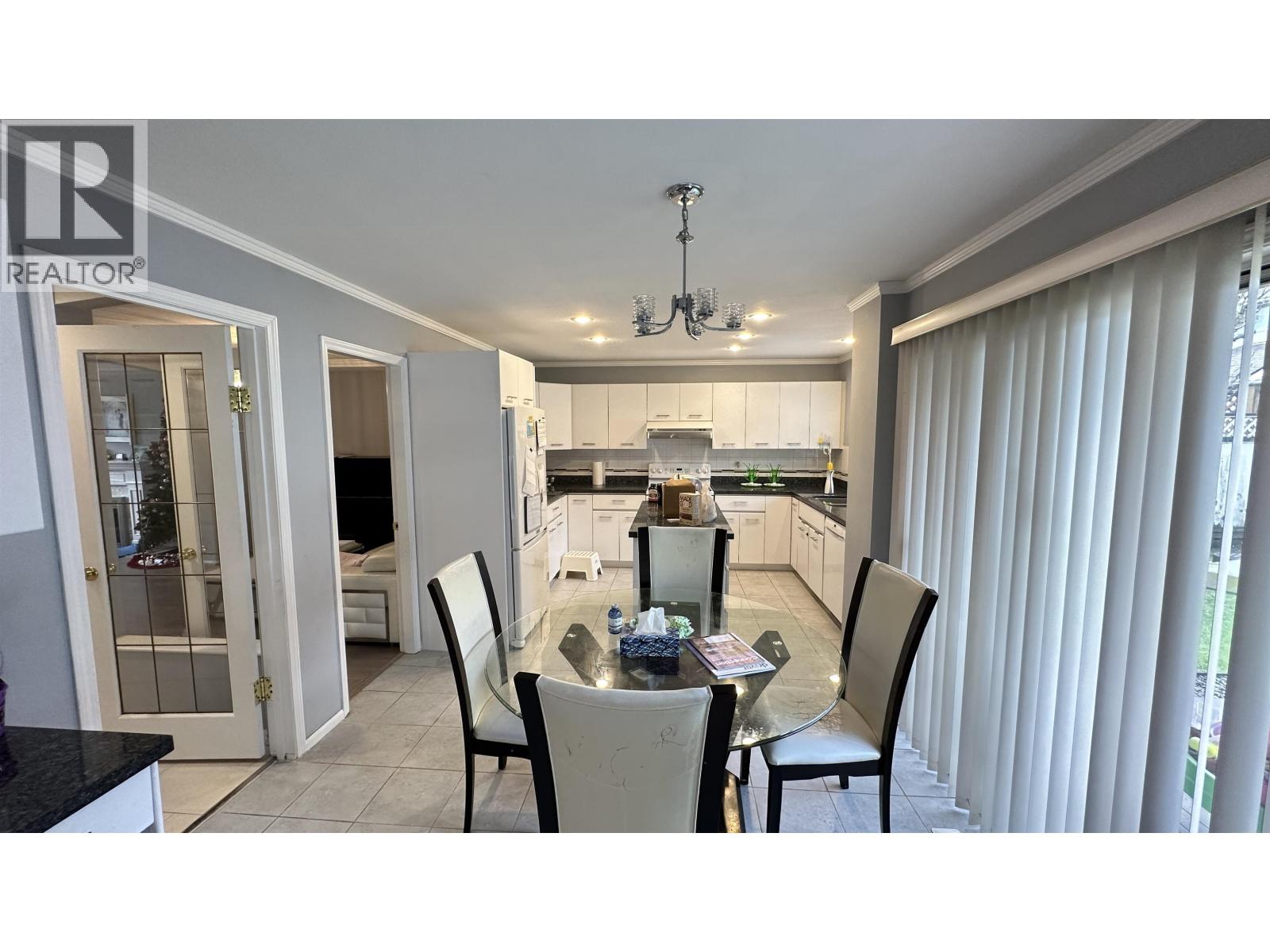 3638 Kilby Court, Richmond, British Columbia  V6X 3M9 - Photo 8 - R3077870