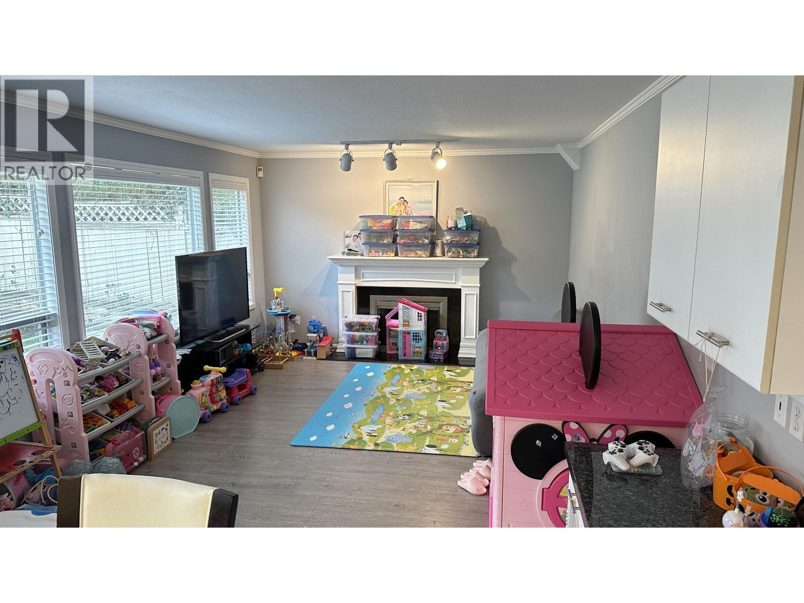 3638 Kilby Court, Richmond, British Columbia  V6X 3M9 - Photo 9 - R3077870