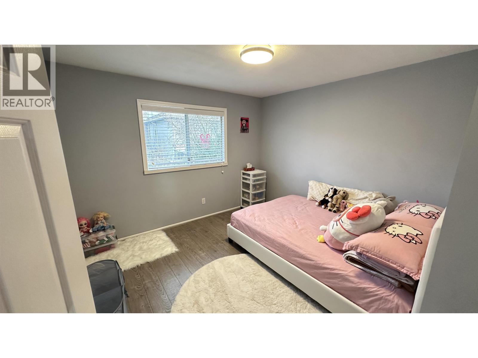 3638 Kilby Court, Richmond, British Columbia  V6X 3M9 - Photo 14 - R3077870