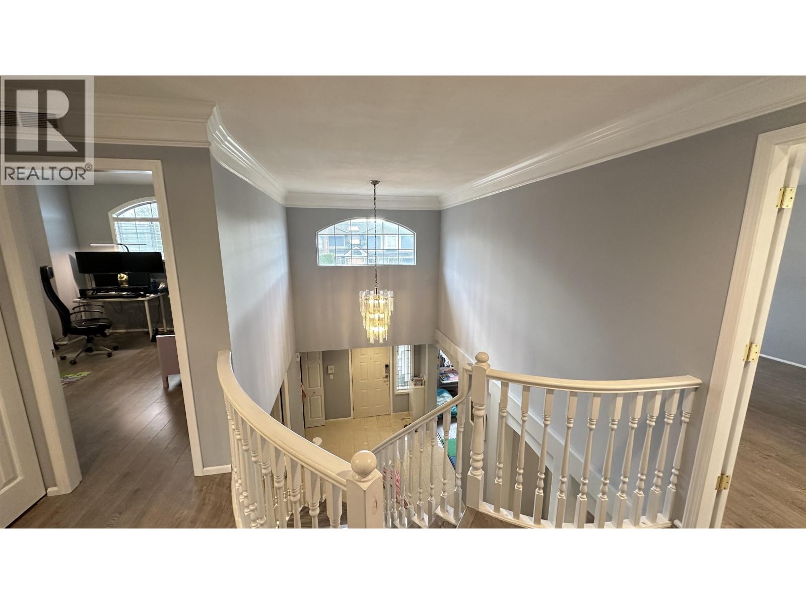 3638 Kilby Court, Richmond, British Columbia  V6X 3M9 - Photo 10 - R3077870