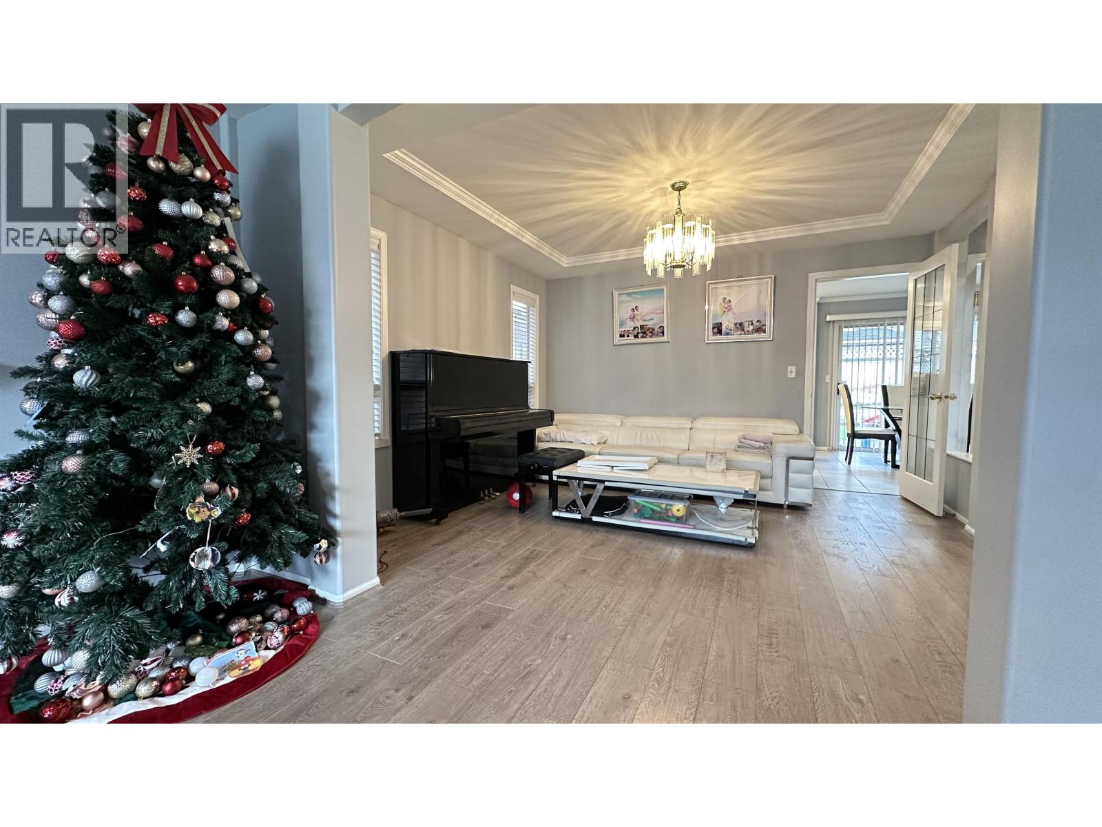 3638 Kilby Court, Richmond, British Columbia  V6X 3M9 - Photo 3 - R3077870