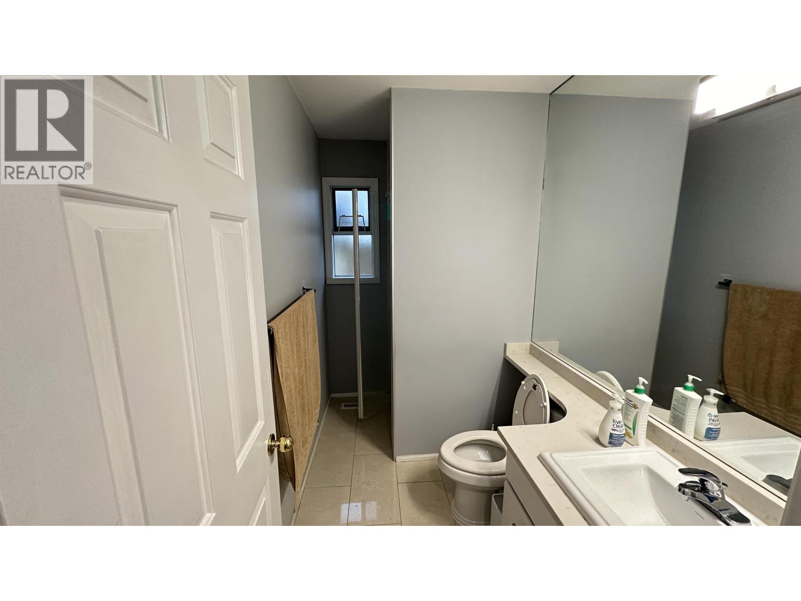 3638 Kilby Court, Richmond, British Columbia  V6X 3M9 - Photo 6 - R3077870