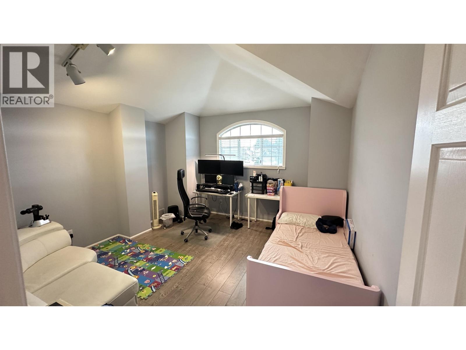 3638 Kilby Court, Richmond, British Columbia  V6X 3M9 - Photo 13 - R3077870