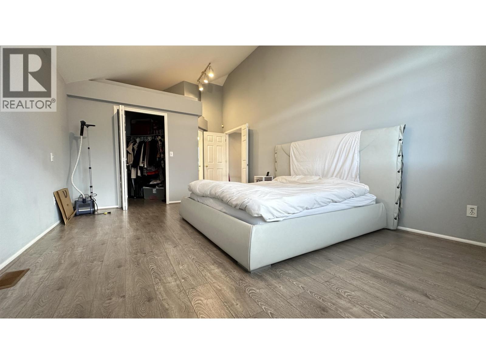 3638 Kilby Court, Richmond, British Columbia  V6X 3M9 - Photo 11 - R3077870