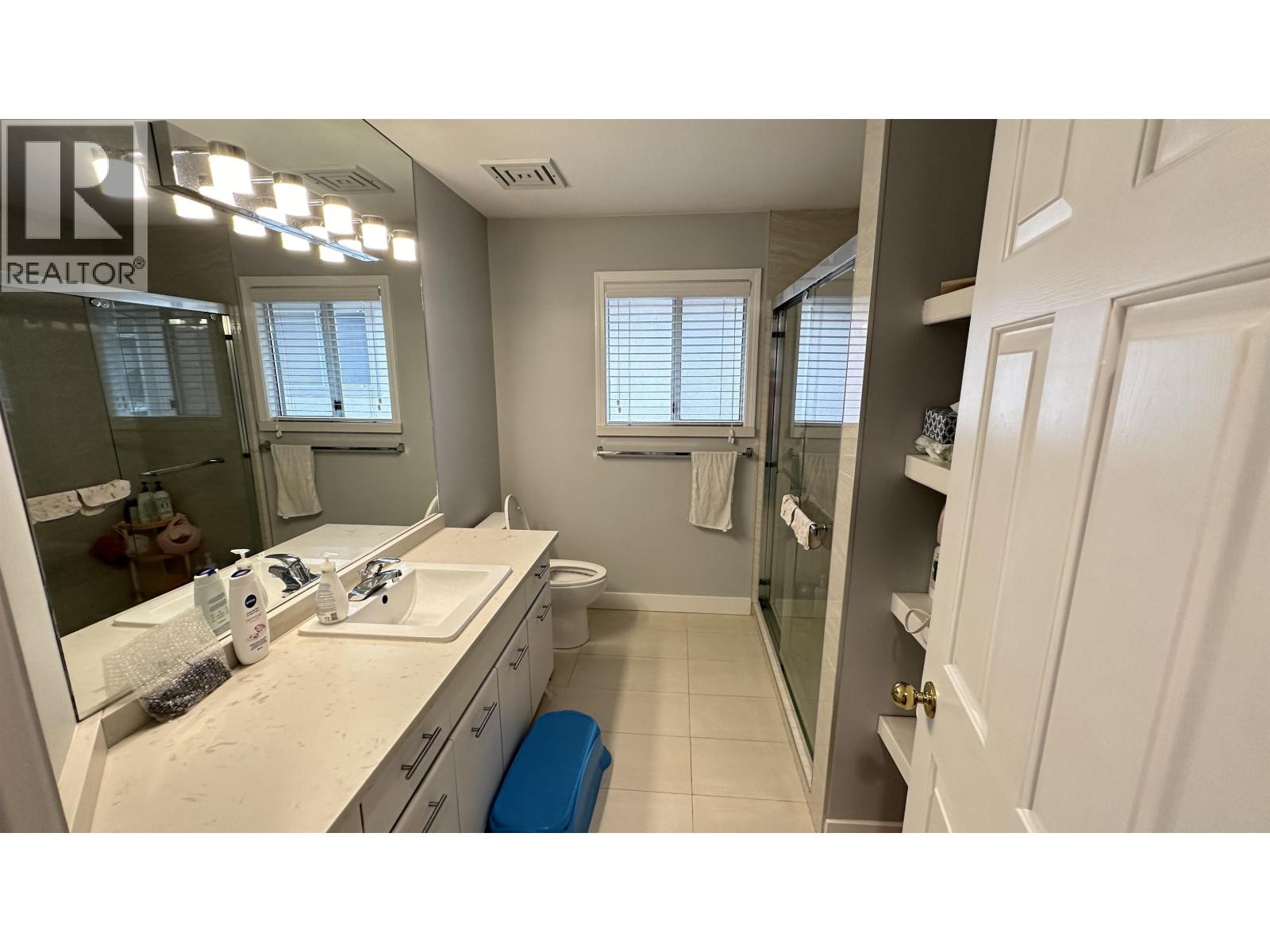 3638 Kilby Court, Richmond, British Columbia  V6X 3M9 - Photo 16 - R3077870