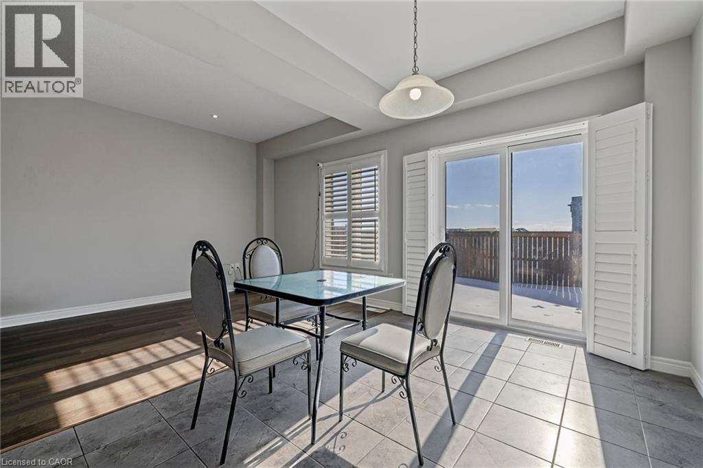 14 Serenity Lane, Hannon, Ontario  L0R 1P0 - Photo 17 - 40803980