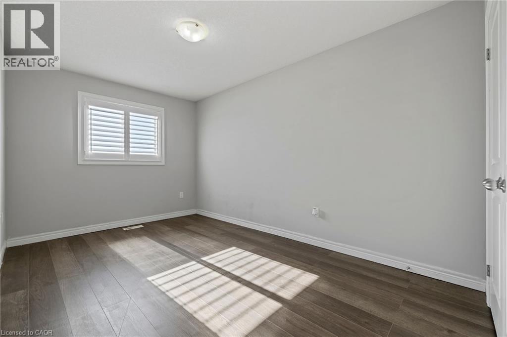 14 Serenity Lane, Hannon, Ontario  L0R 1P0 - Photo 26 - 40803980