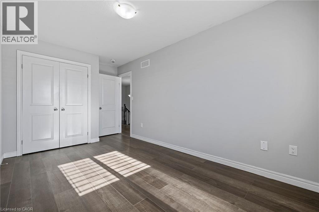 14 Serenity Lane, Hannon, Ontario  L0R 1P0 - Photo 28 - 40803980