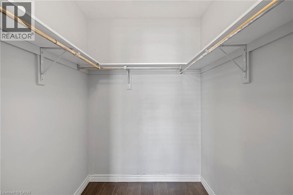 14 Serenity Lane, Hannon, Ontario  L0R 1P0 - Photo 35 - 40803980