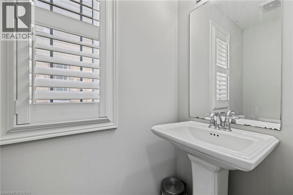 14 Serenity Lane, Hannon, Ontario  L0R 1P0 - Photo 8 - 40803980