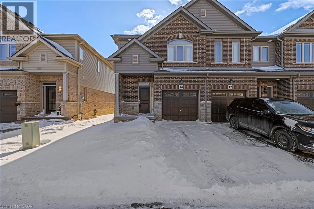 14 Serenity Lane, Hannon, Ontario  L0R 1P0 - Photo 1 - 40803980