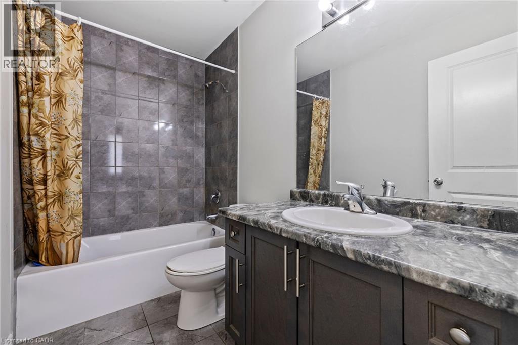 14 Serenity Lane, Hannon, Ontario  L0R 1P0 - Photo 25 - 40803980