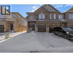 14 SERENITY Lane, Hannon, Ontario