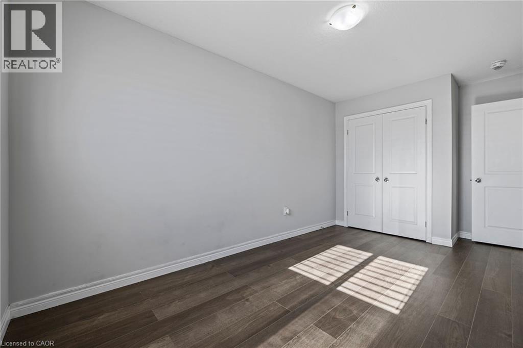 14 Serenity Lane, Hannon, Ontario  L0R 1P0 - Photo 27 - 40803980